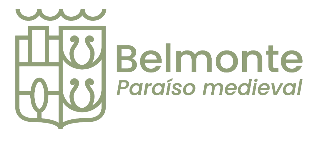 Belmonte Turismo